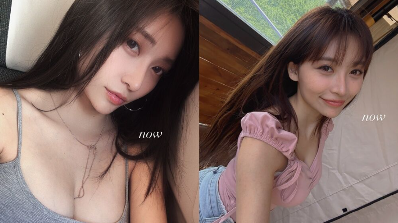 祈錦鈅發文反擊酸民。（圖／翻攝祈錦鈅臉書）